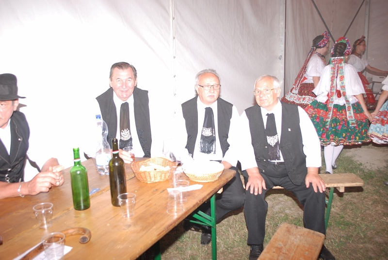 DSC_1595 (Medium).JPG
